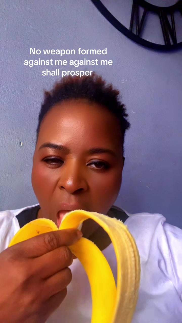 @Ebony