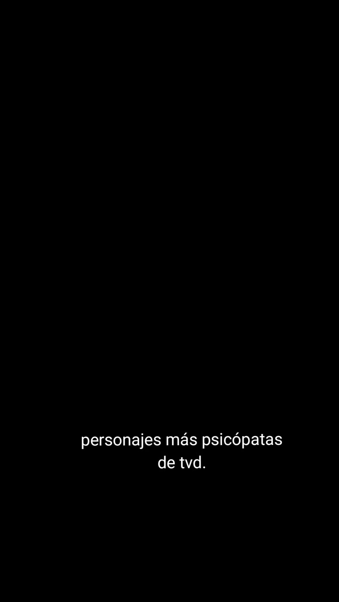 @gabbyyvz