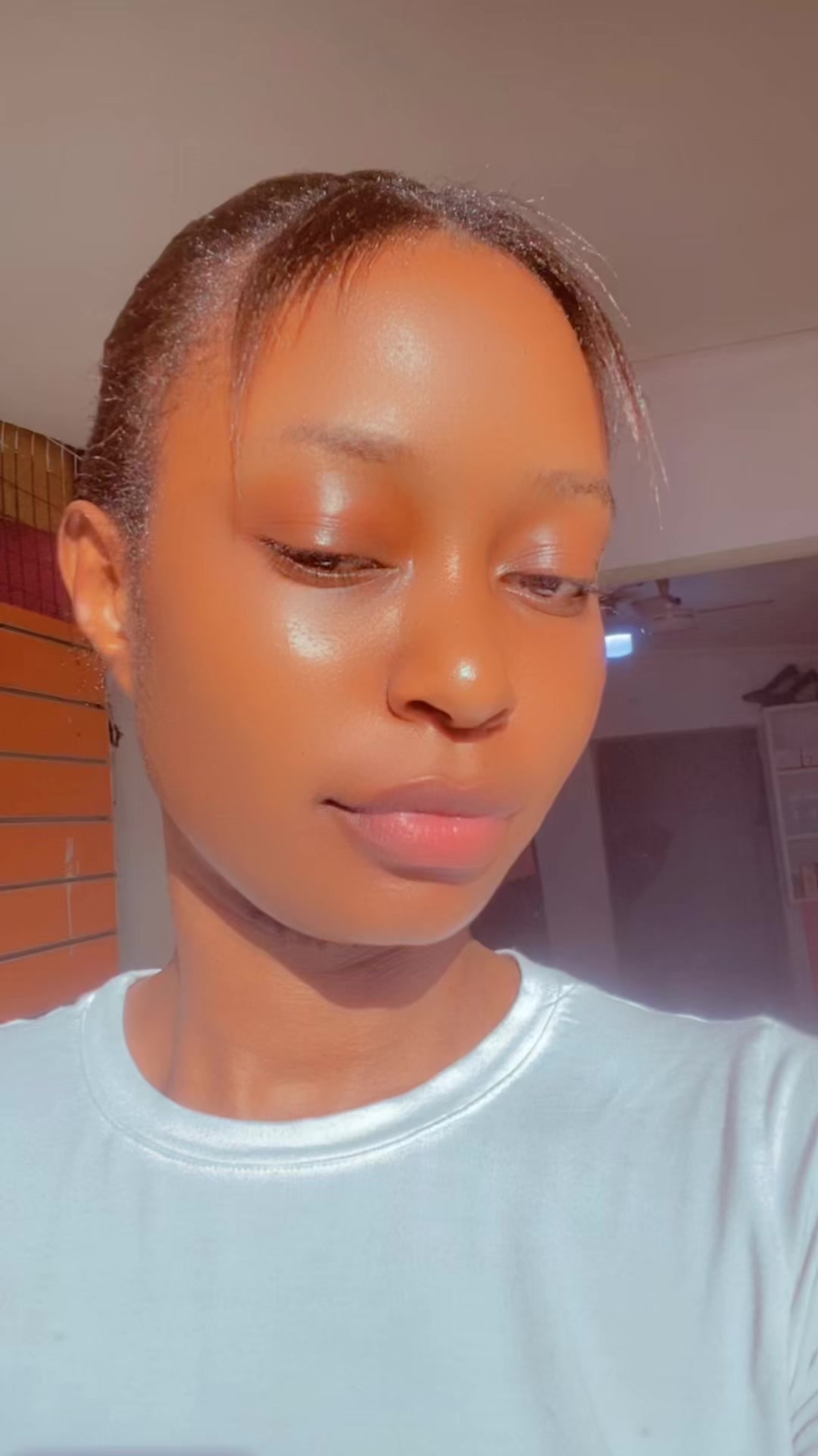 @Allyan 🦋