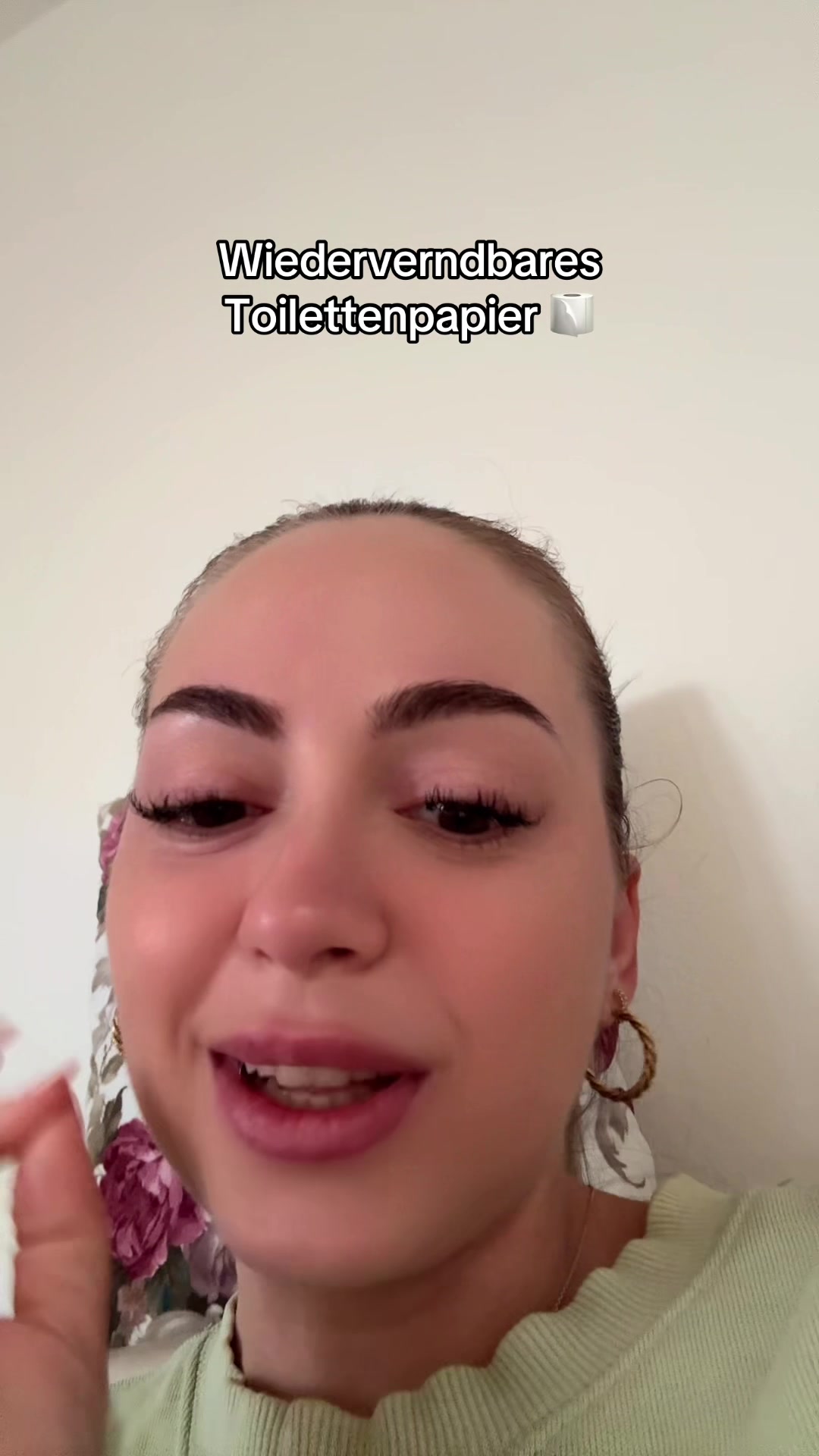 @Q🧚&zwj;♀️