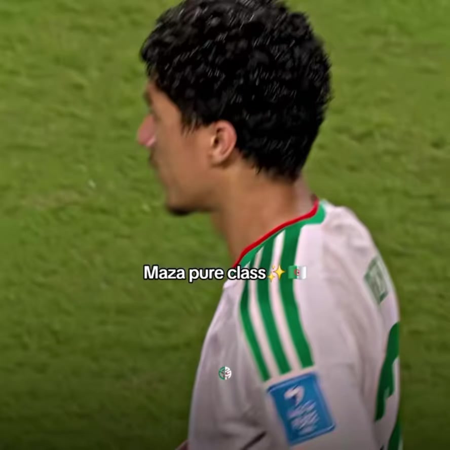 @الصياد 🔥