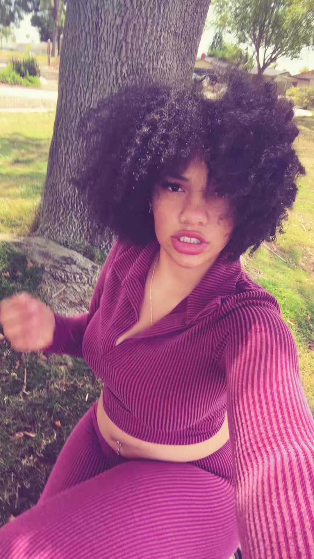 @𝒟𝑜𝓃𝓎𝒶💋