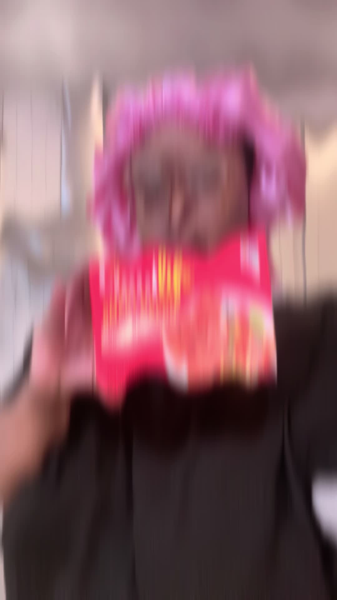 @NeuroLume Collective™️