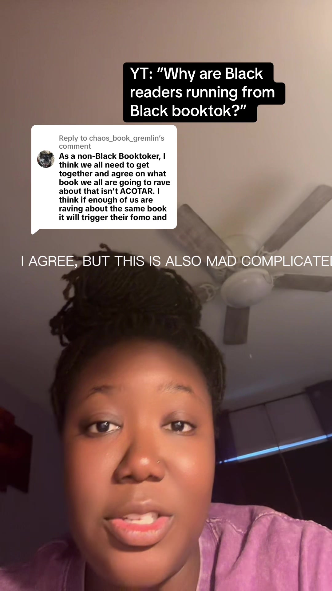 @SlimTheAuthor