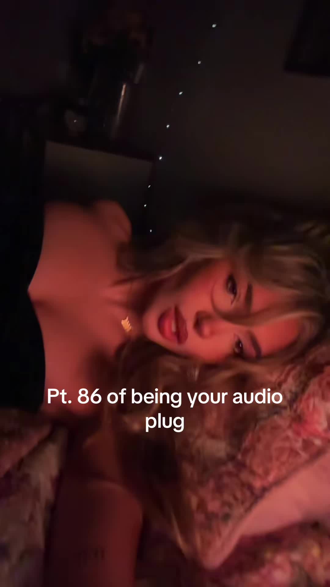 @06audio_plug