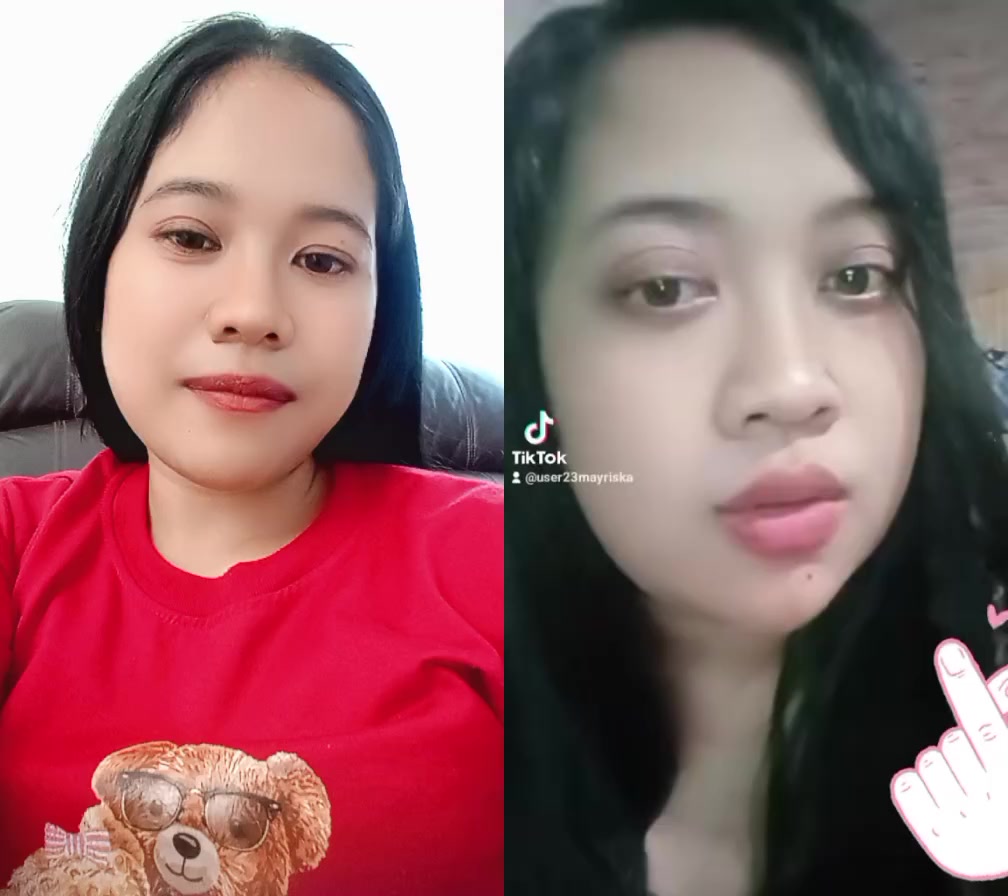 @🥰SUMARMi😍