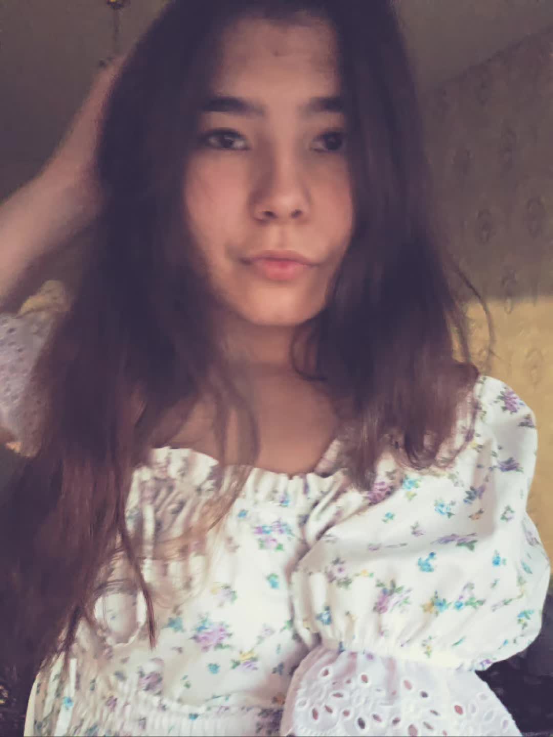 @_lisa_
