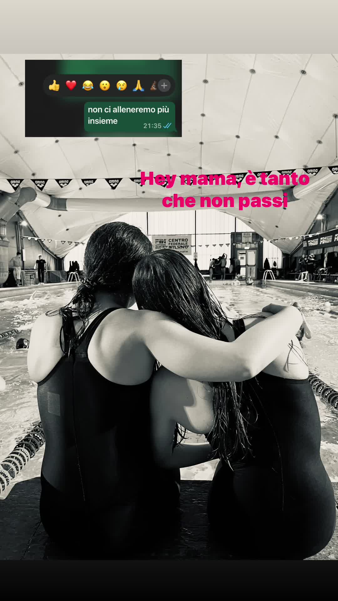 @spam_sofi&neve