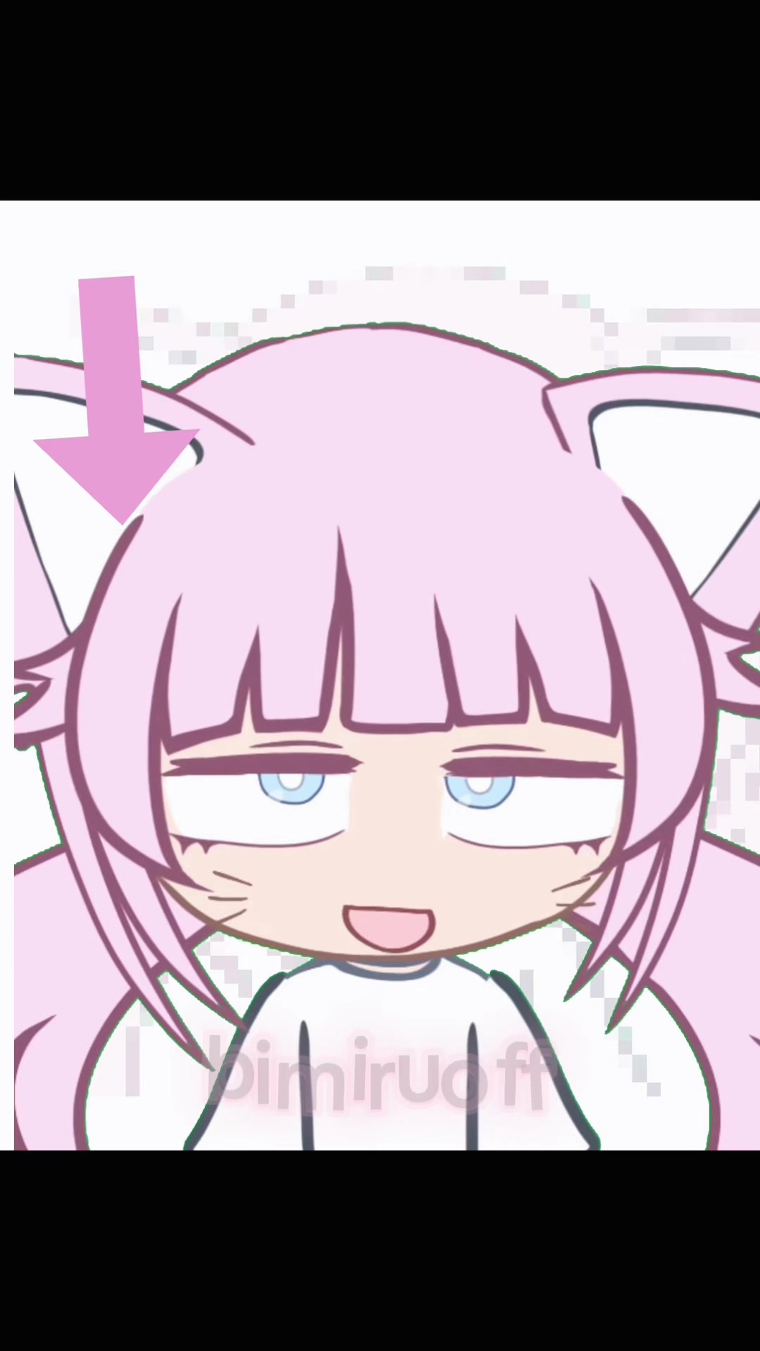 @𝓑𝓲𝓶𝓲𝓻𝓾 ˚ʚ♡ɞ˚