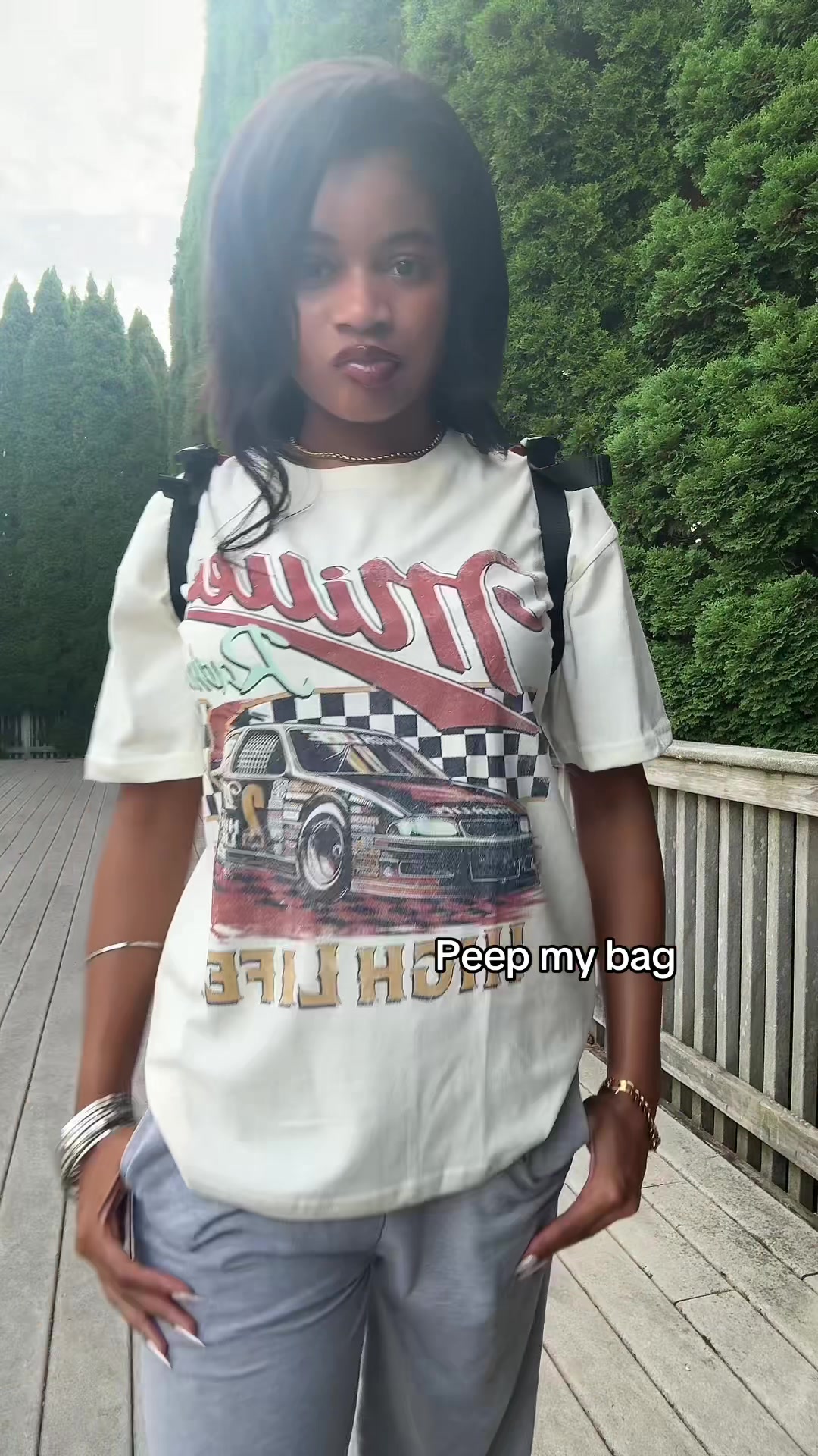 @Ebubechukwu ✨