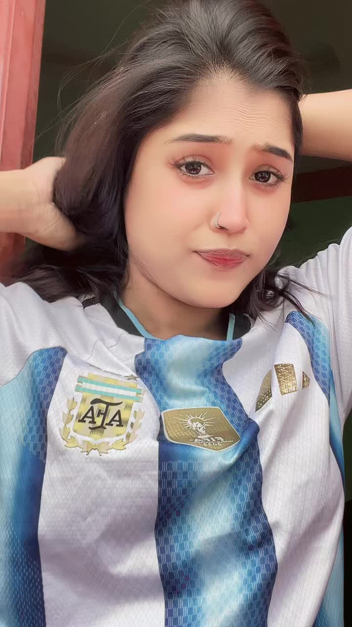 @🦋 MIM