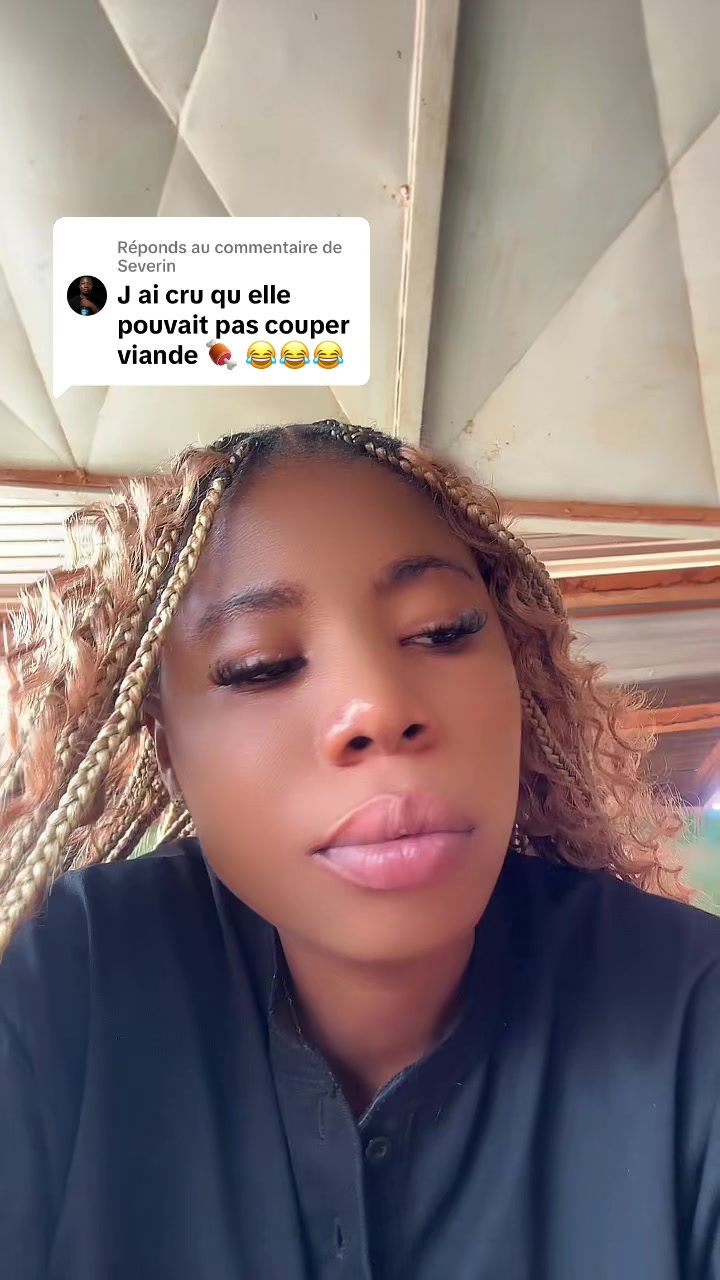 @jehiel❤️🇧🇫