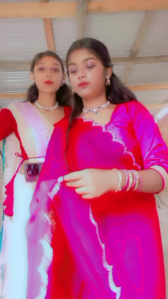 @Kritika Thakur