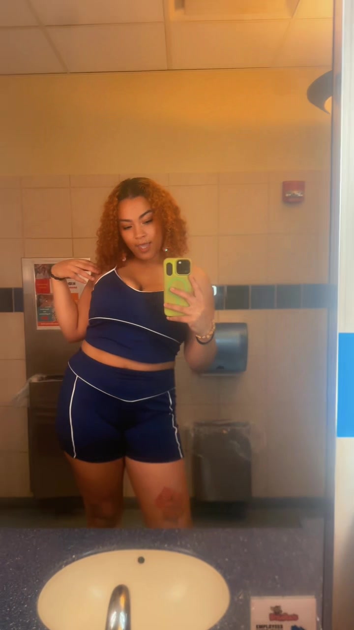 @kayspecial__