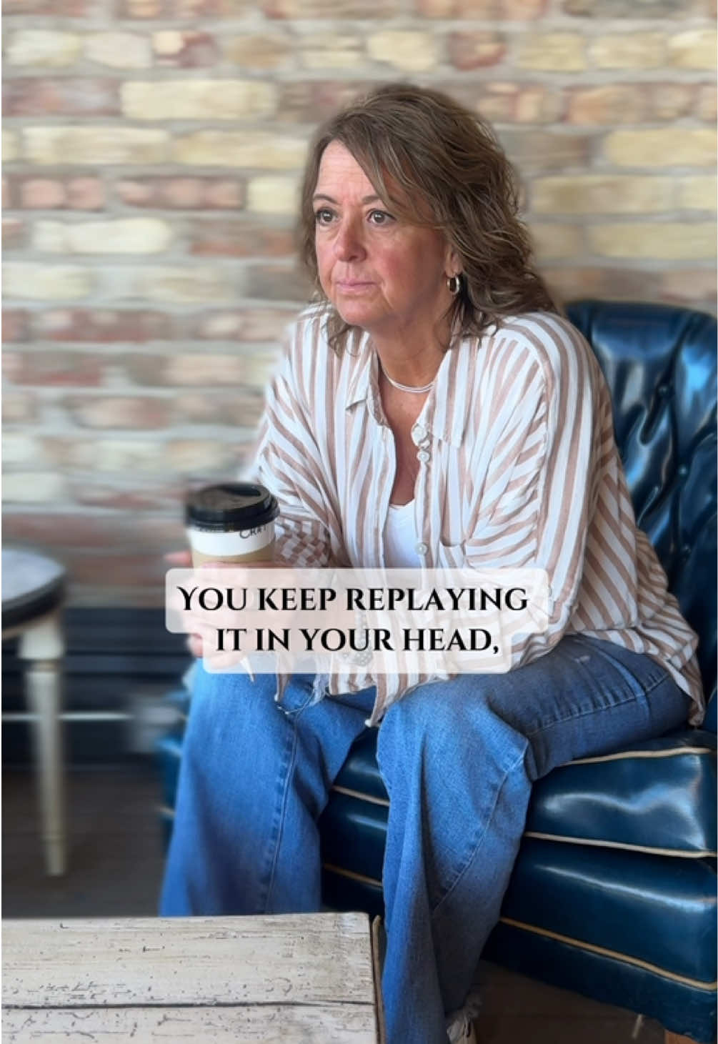@Healing Self Compass