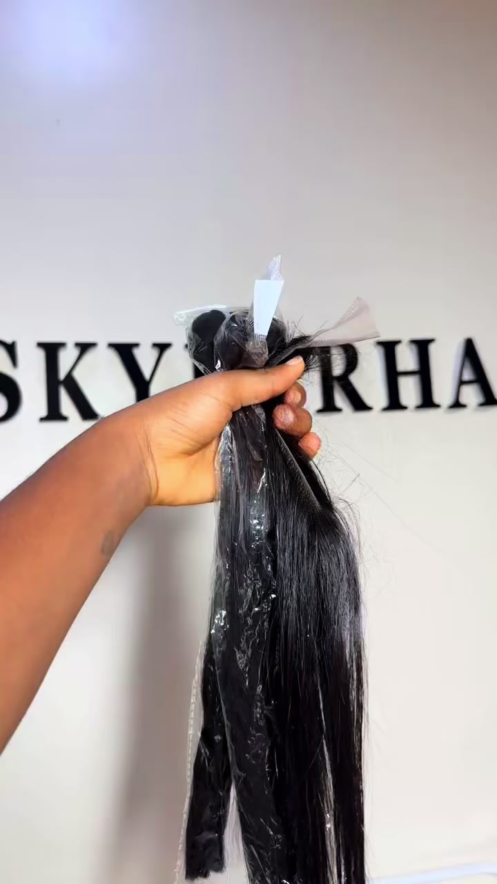 @SKYLARHAIRS ๐