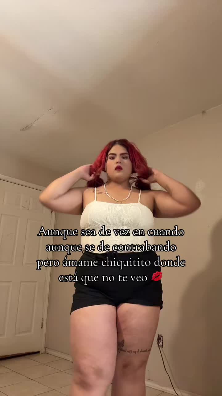 @Brisa Robles 🕷️🕷️