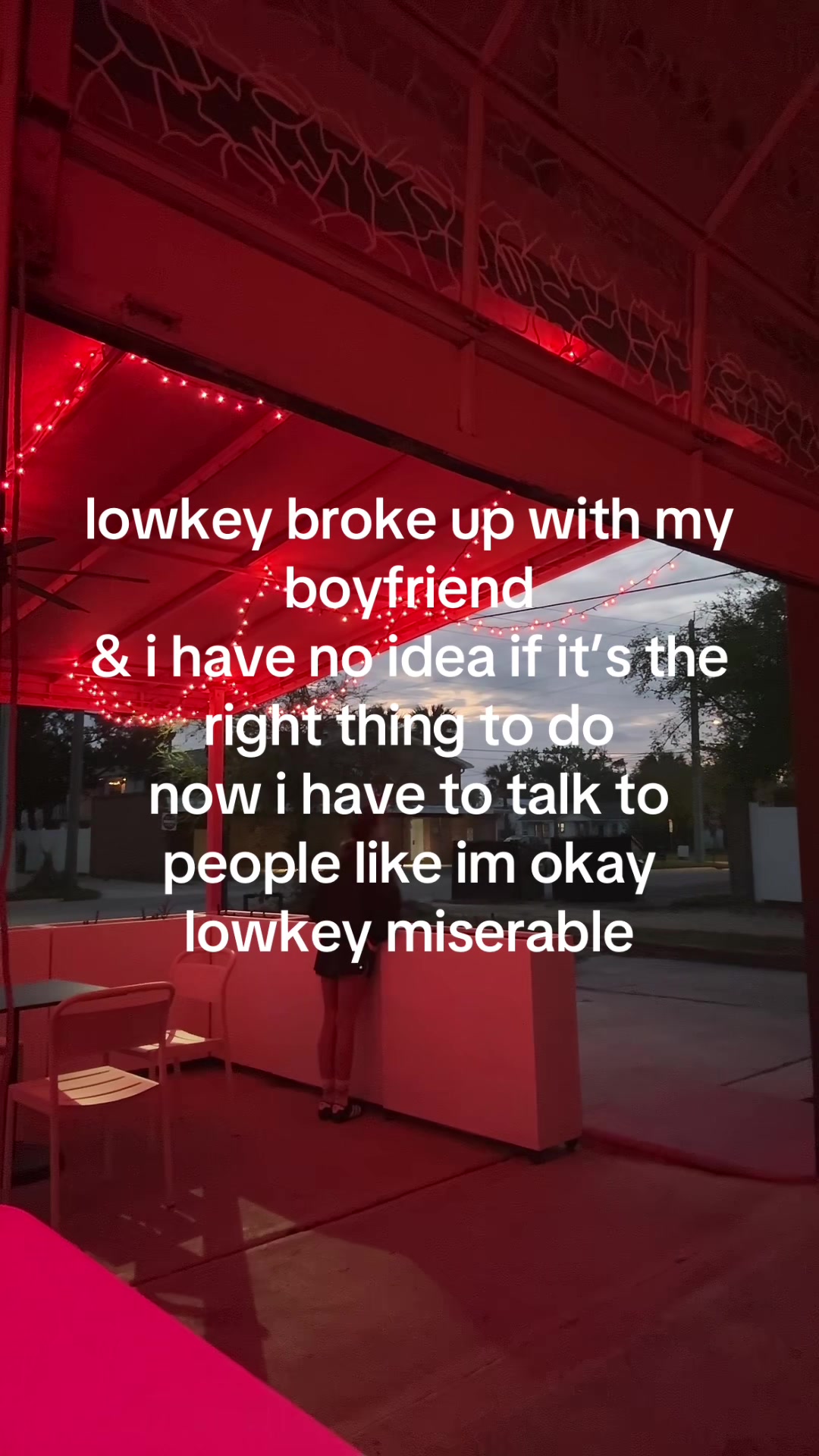 @glizzard