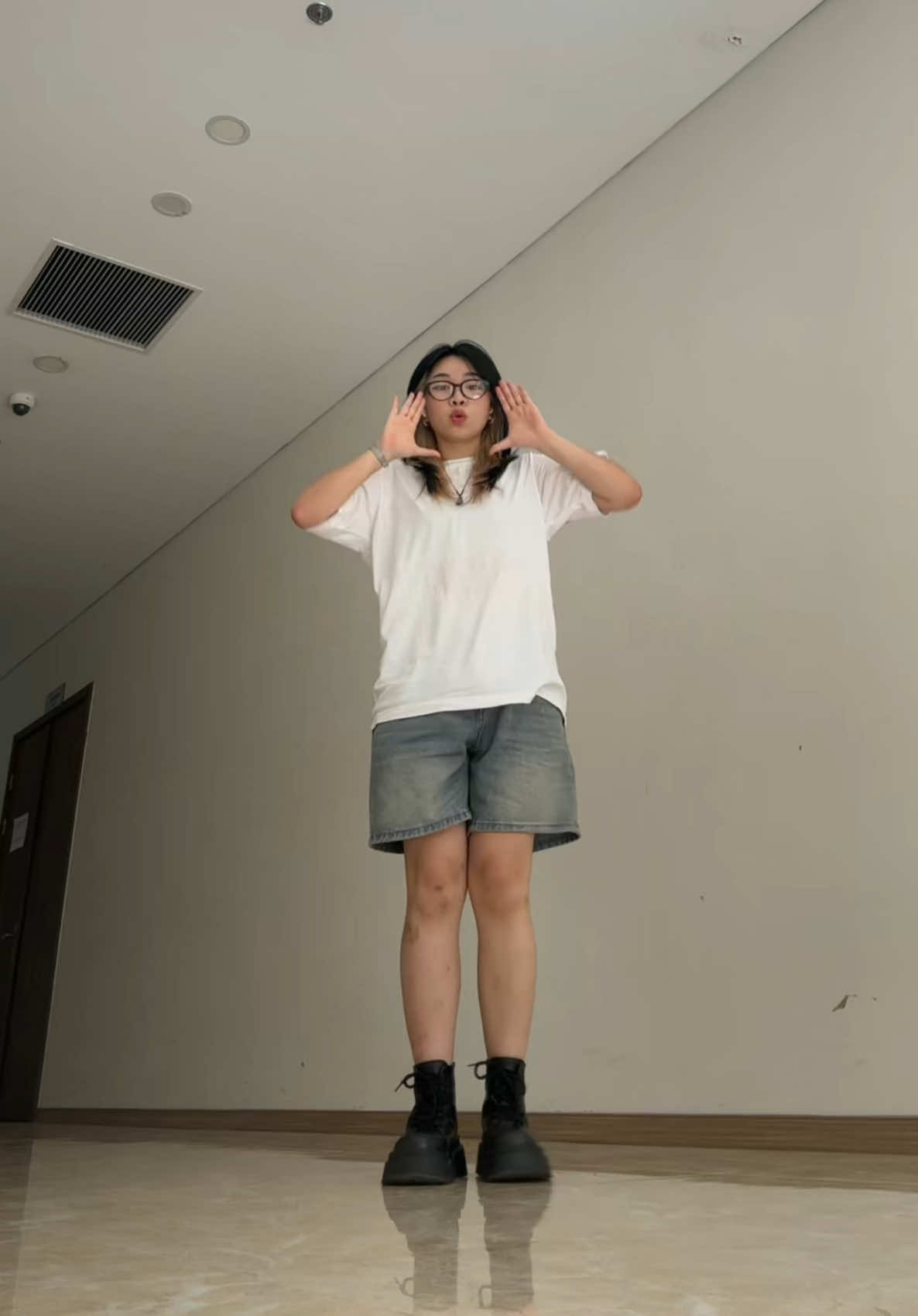 @mai ngọt