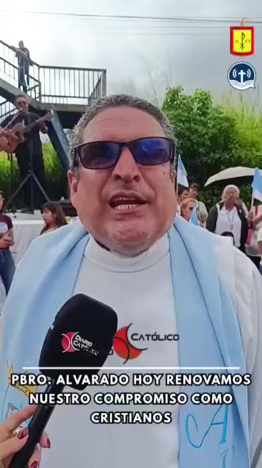 @Diario Cat&oacute;lico