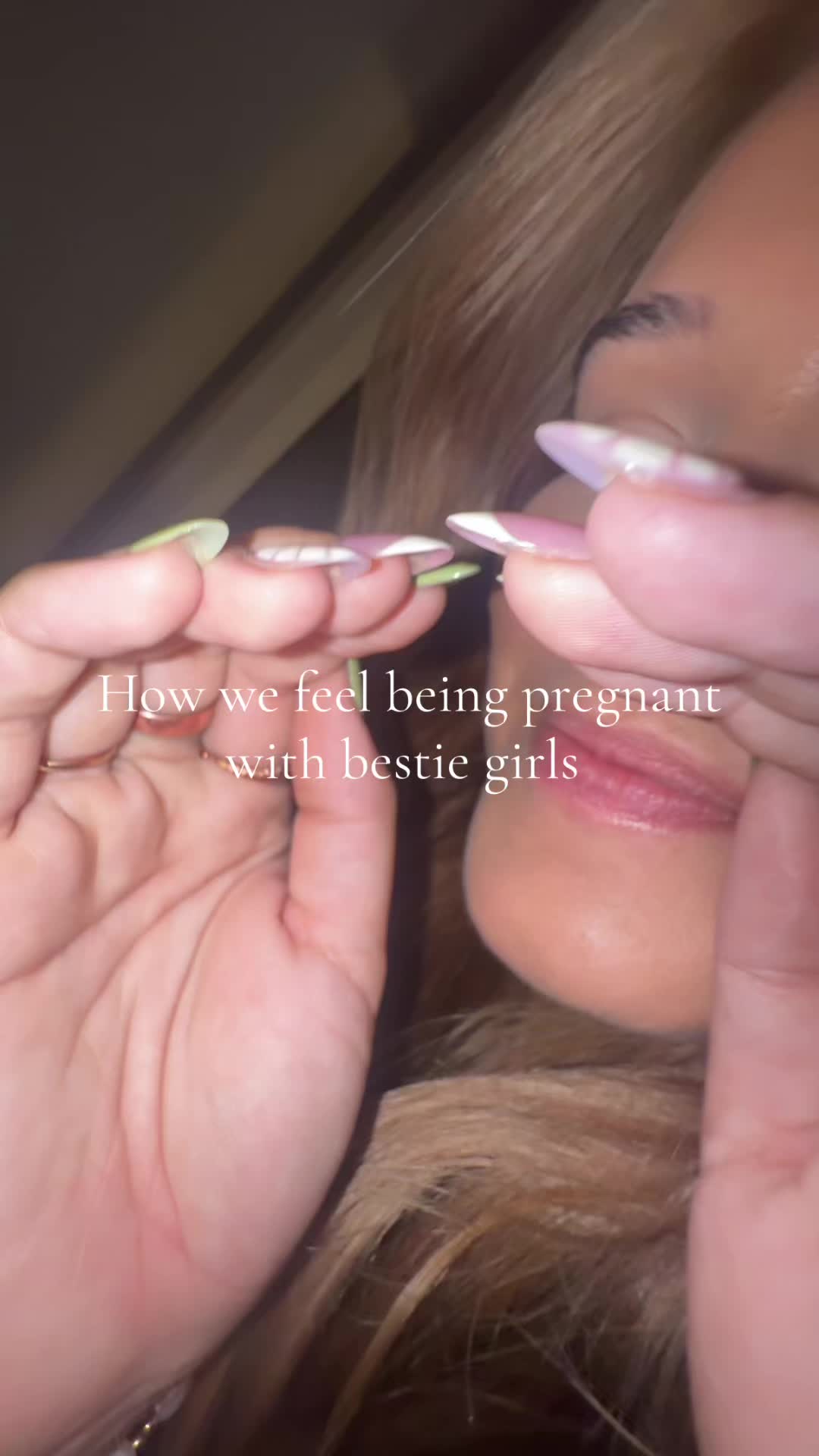 @Lisa✨🐆🥂