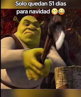 @𝐌𝐈𝐊𝐄