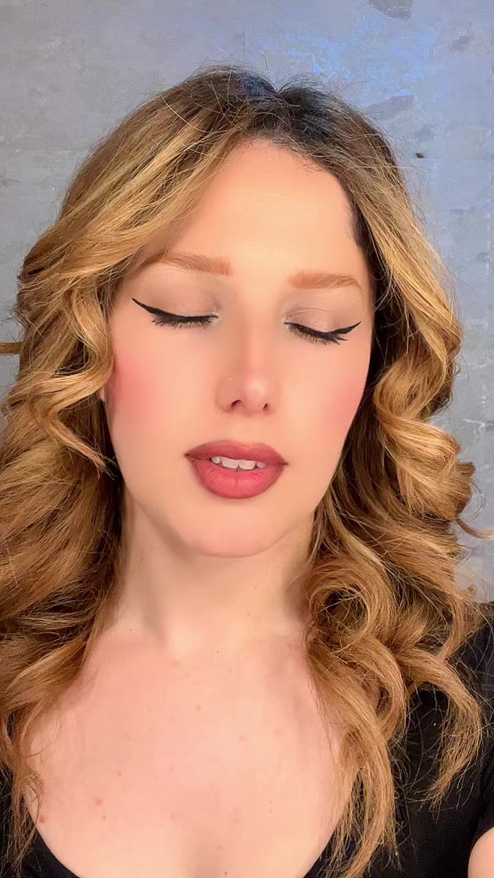 @🦋👑🦋