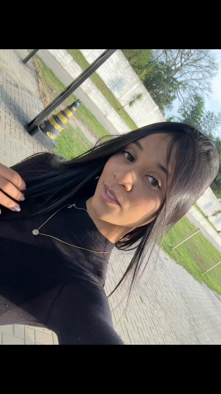 @Julia santtos