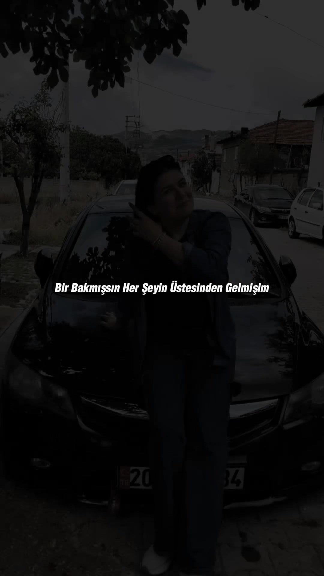 @Fatma CABAR