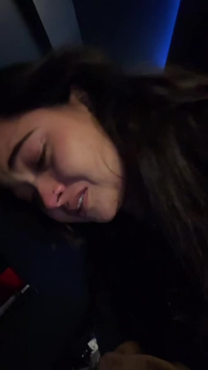 @torresvp12