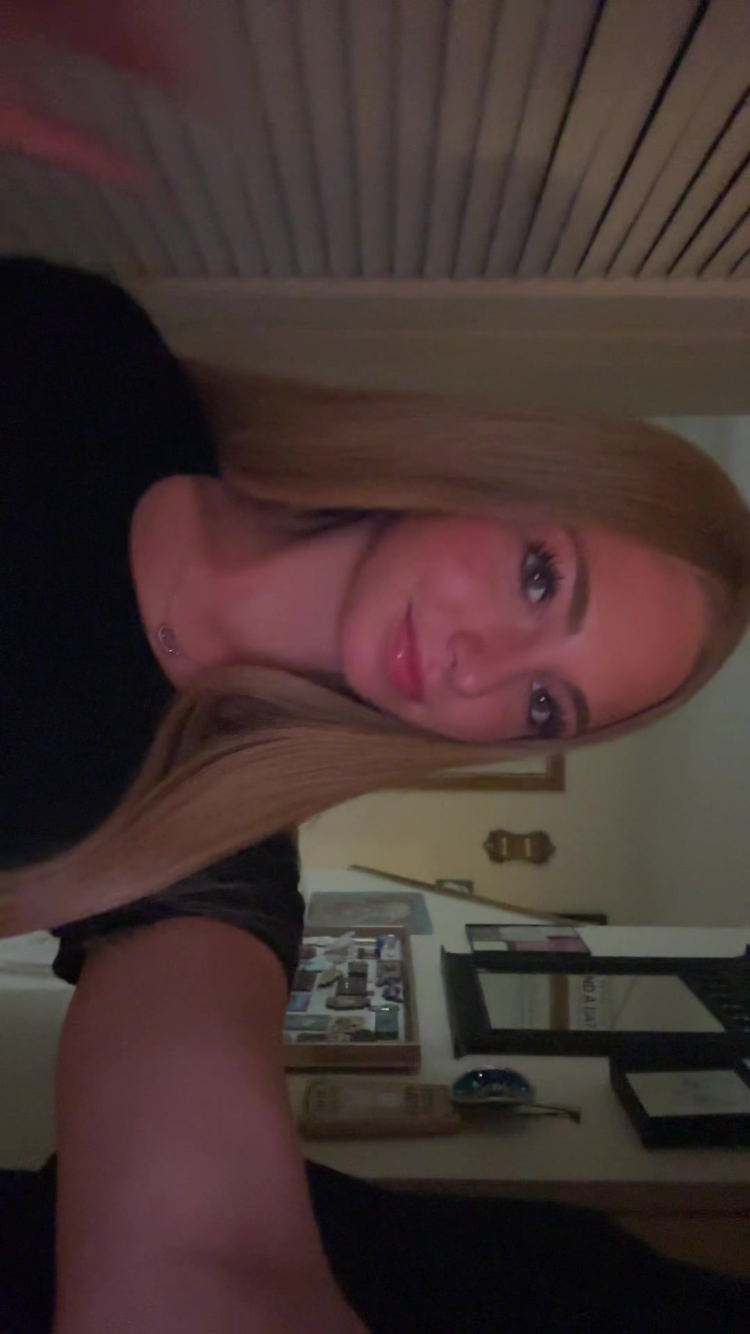 @kayla_spam198