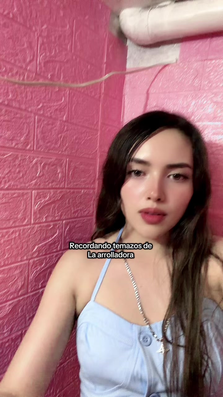 @Ibeth Pons🌸