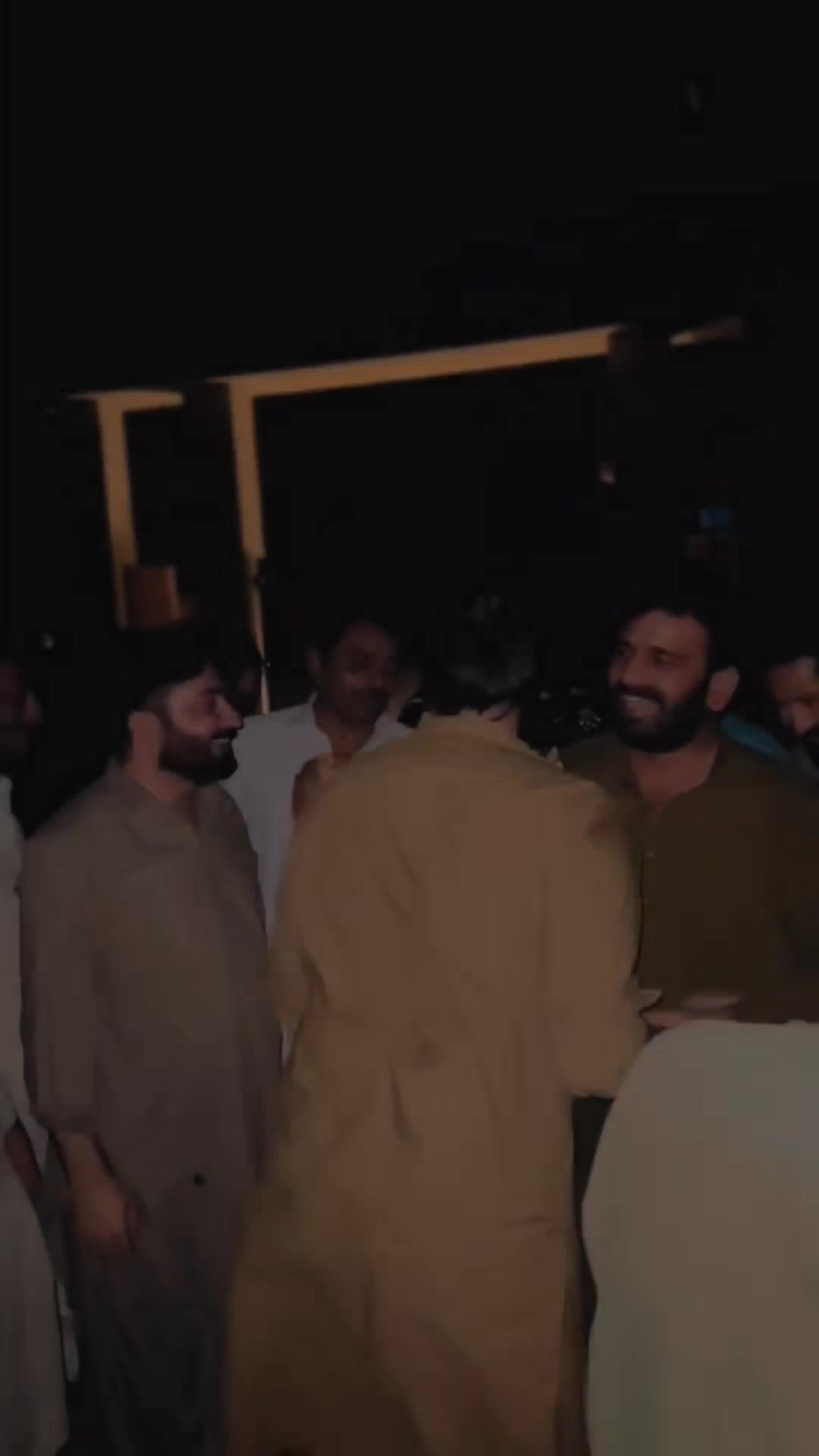 @HassanHussain07