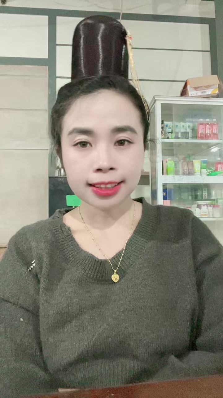 @tuantinh489