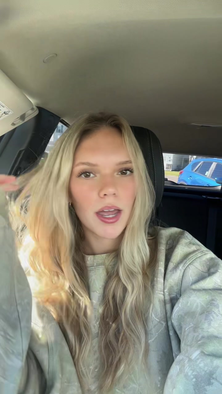@Ell
