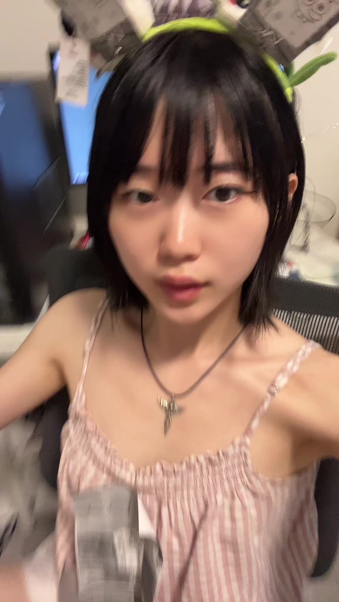 @bleh06355