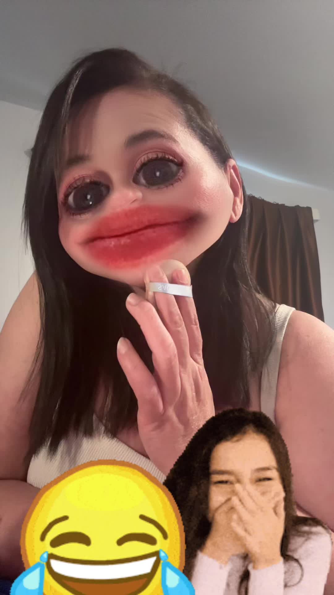 @mily_guz13