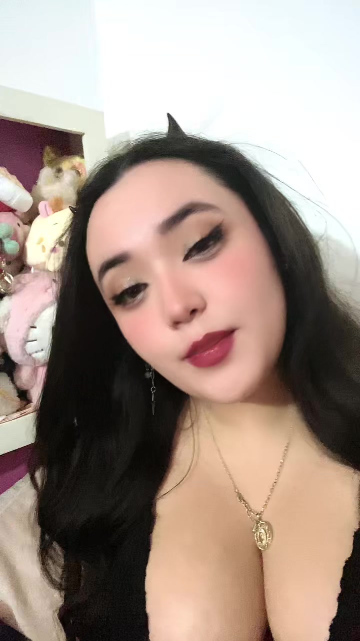 @Deni