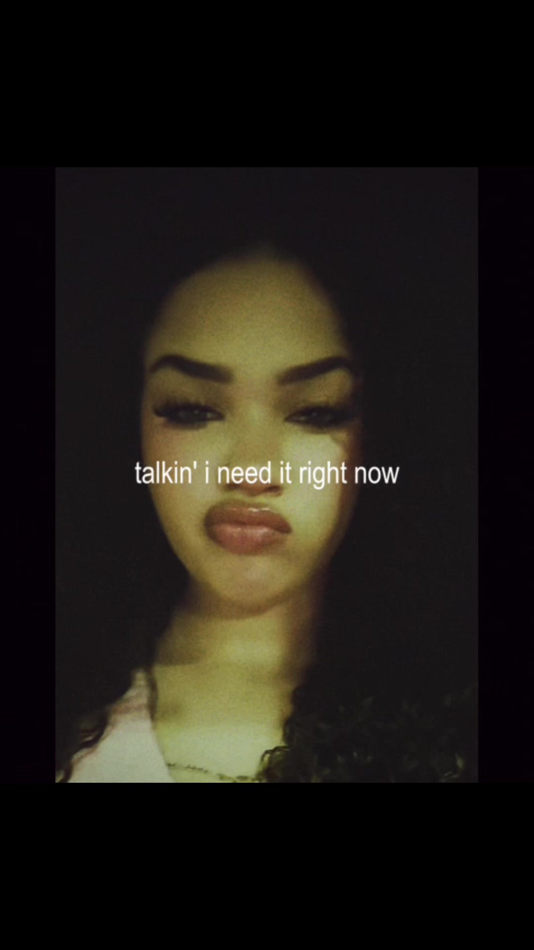 @Bella
