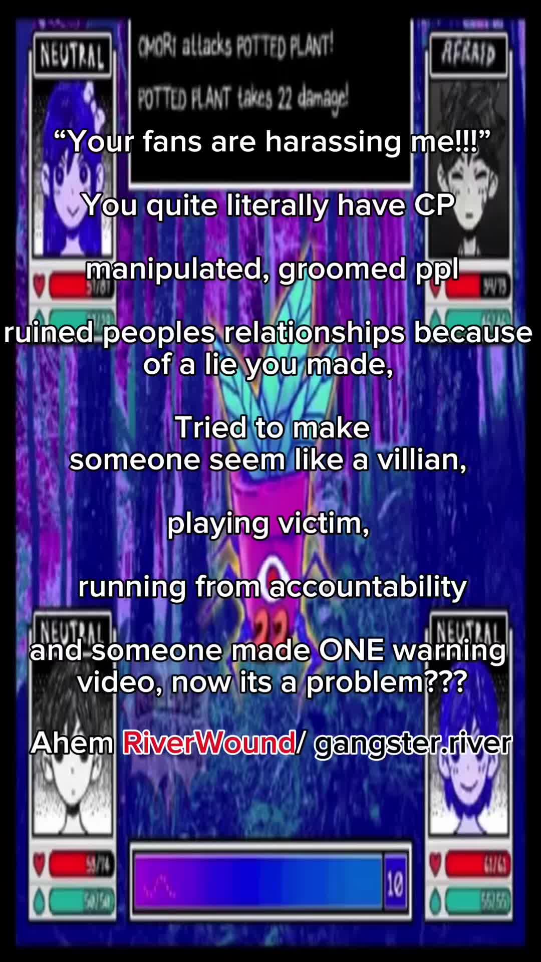 @DoesStuff