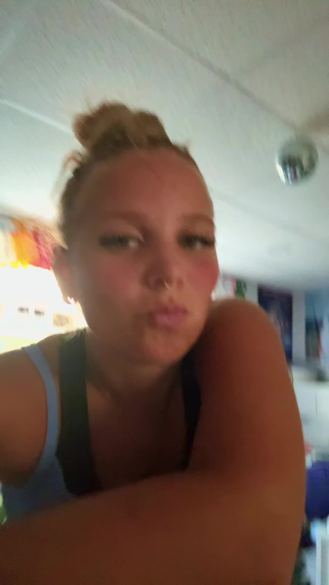 @jordyn