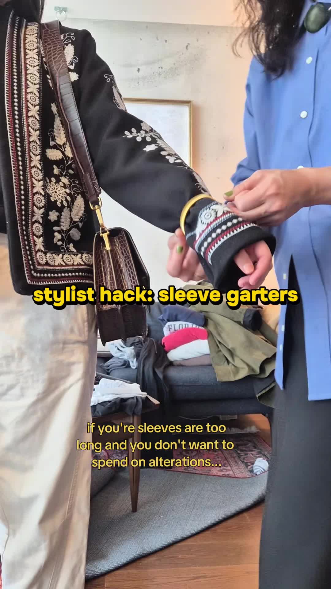@stylingwithjenn