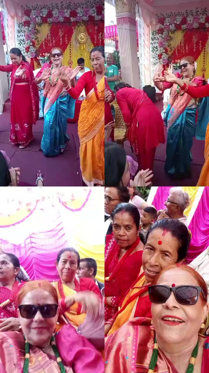@Kaushalya Ghimire555