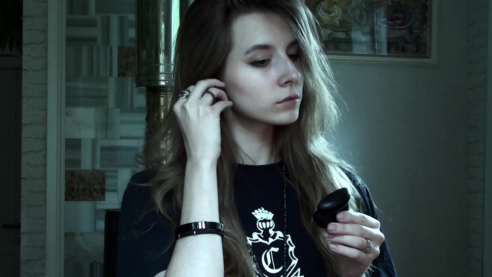 @Elizaveta Titova