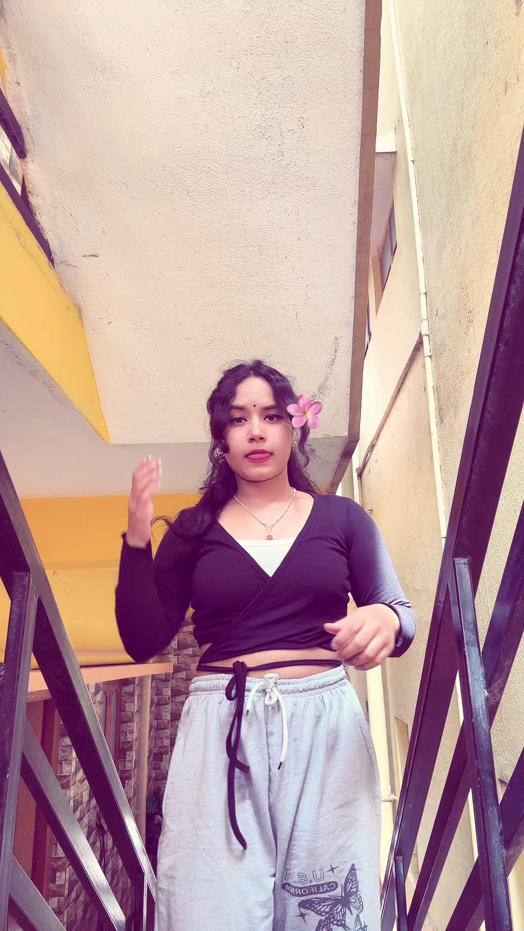 @putki. don.❣️💐💥