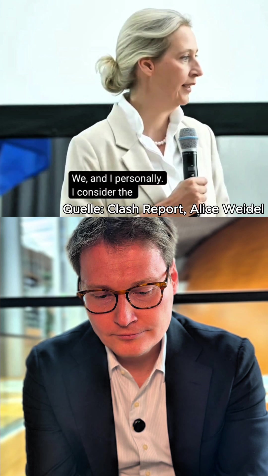 @Moritz K&ouml;rner