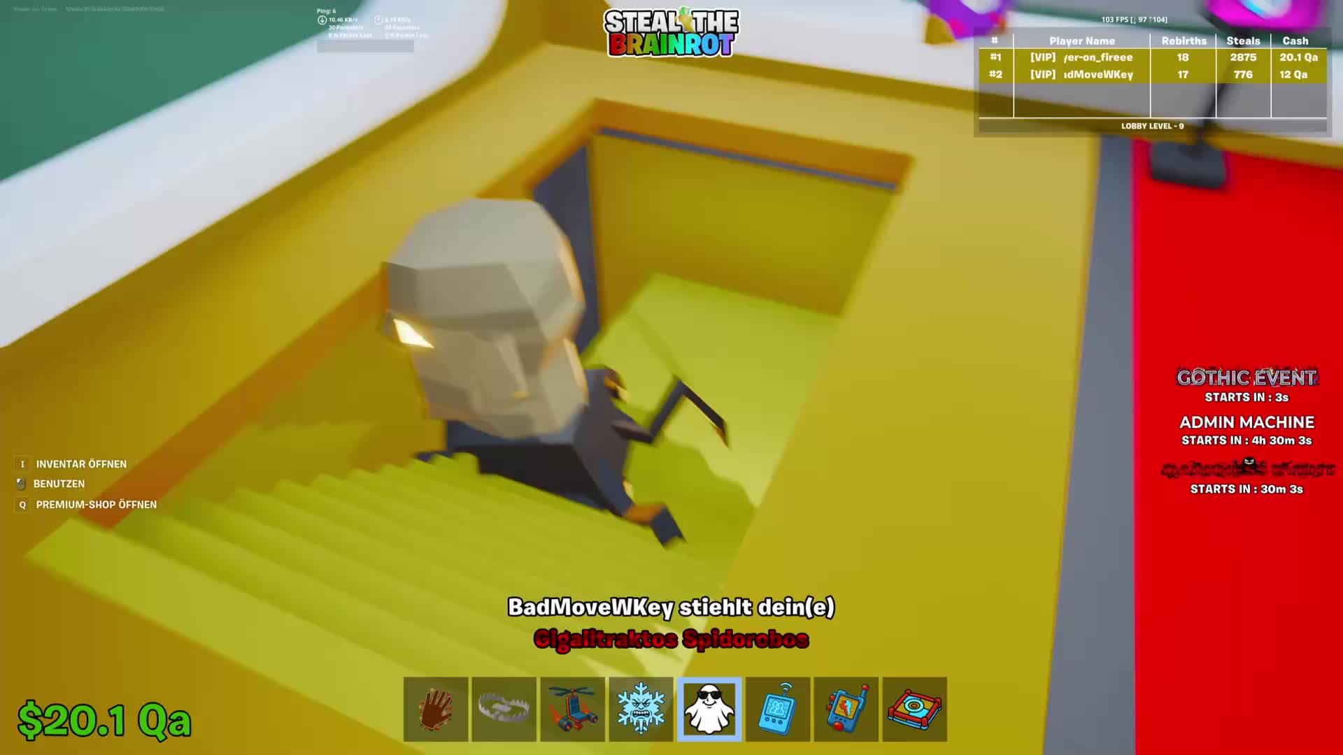 @Player-on_fireee
