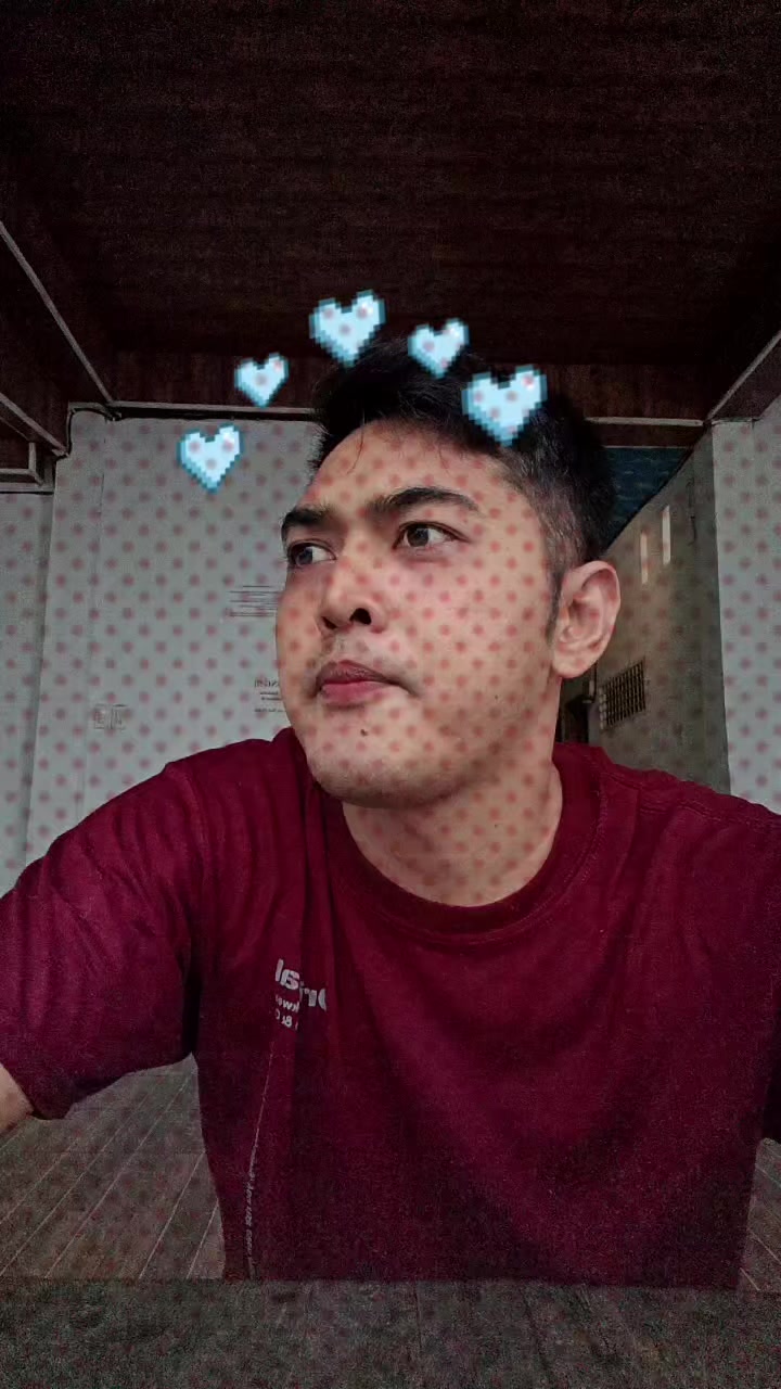 @Noe