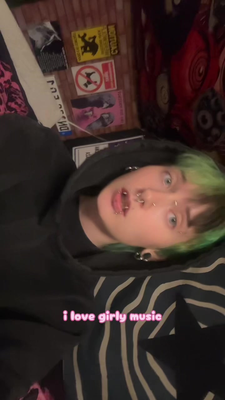 @weronika