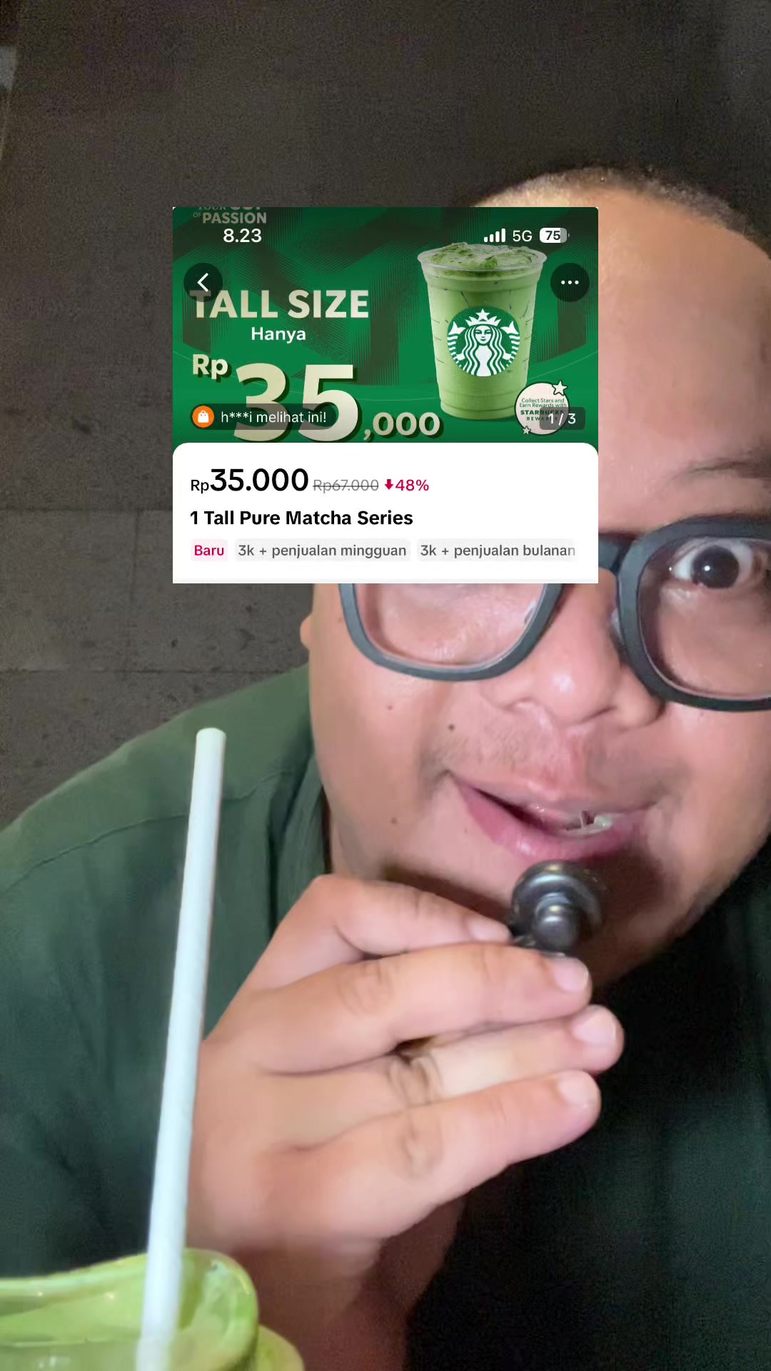 @Teman Kenyang Jelajah